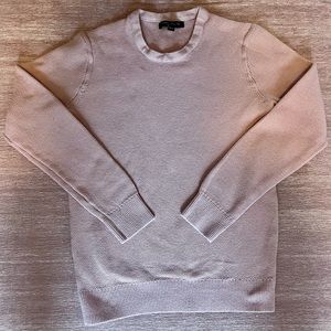 Banana Republic Sweater
